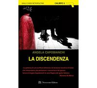 La discendenza
