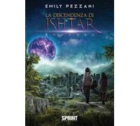 La discendenza di Ishtar