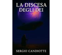 La discesa degli dei