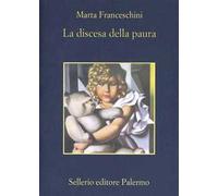 La discesa della paura