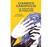 La disciplina de Penélope / Penelope's Discipline