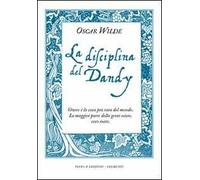 La disciplina del dandy
