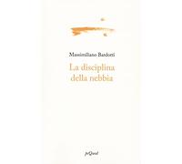 La disciplina della nebbia