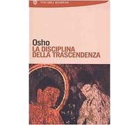 La disciplina della trascendenza
