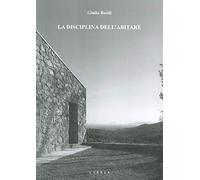 La disciplina dell'abitare