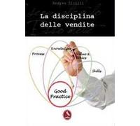 La disciplina delle vendite