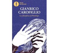 La disciplina di Penelope