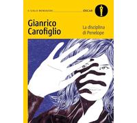 La disciplina di Penelope