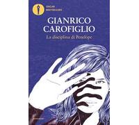 La disciplina di Penelope