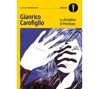 La disciplina di Penelope
