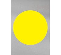 La discoteca. Ediz. italiana e inglese