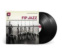 La Discotheque Ideale Fip - Jazz