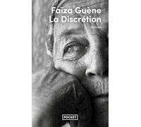 La discrétion