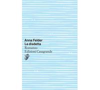 La disdetta