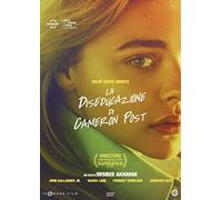 Film - La Diseducazione Di Cameron Post - Dvd