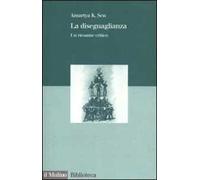 La diseguaglianza. Un riesame critico
