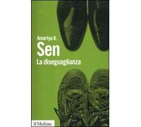 La diseguaglianza. Un riesame critico