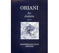 La disfatta
