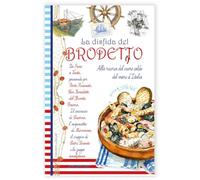 La disfatta del brodetto. Alla ricerca del cuore caldo del mare d'Italia