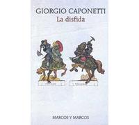 La disfida