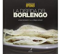 La disfida del borlengo