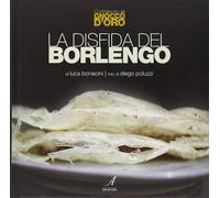 La disfida del borlengo - [Artestampa]