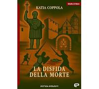 La disfida della morte