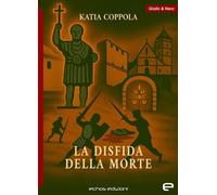 La disfida della morte - [Echos]