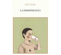 La disisperanza