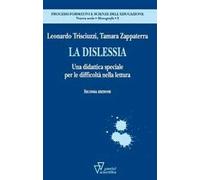 La dislessia