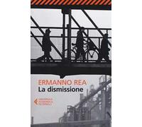 La dismissione