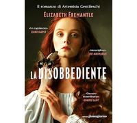 La disobbediente
