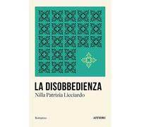 La disobbedienza