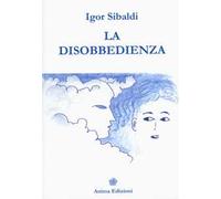 La disobbedienza