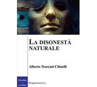 La disonestà naturale