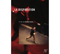 La Disparition