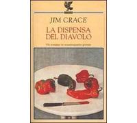 La dispensa del diavolo