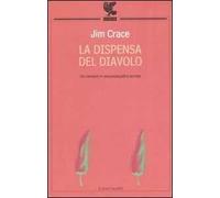 La dispensa del diavolo