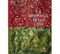 La dispensa dello chef