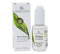 La Dispensa Helidermina 100% Bava Di Lumaca Purissima Bio 30 ml