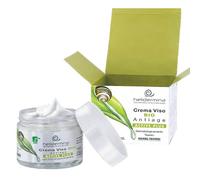 La Dispensa Helidermina Crema Viso Bio Antiage Active Plus 50 ml