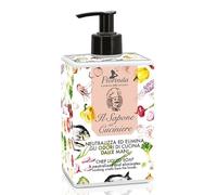 La Dispensa Sapone del CUCINIERE 500 ml