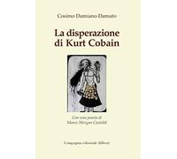 La disperazione di Kurt Cobain