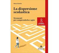 La dispersione scolastica