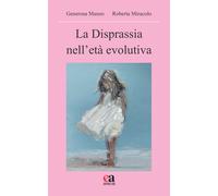 La disprassia nell'età evolutiva - 2024 - Anicia (Roma)