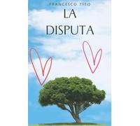 La disputa