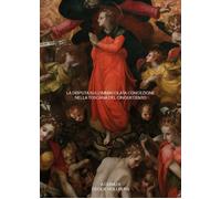 La disputa sull'Immacolata Concezione nella Toscana del Cinquecento. Atti della Giornata di Studio (13 maggio 2019)