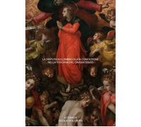 La disputa sull'Immacolata Concezione nella Toscana del Cinquecento. Atti ...