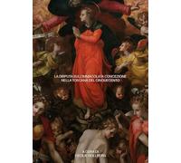 La disputa sull'Immacolata Concezione nella Toscana del Cinquecento. Atti della Giornata di Studio (13 maggio 2019)