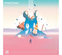 La Dispute - Panorama